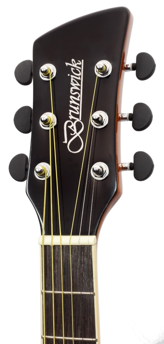 brunswick-super-mini-3-4-size-electro-tobacco-burst_69146370643af.jpg
