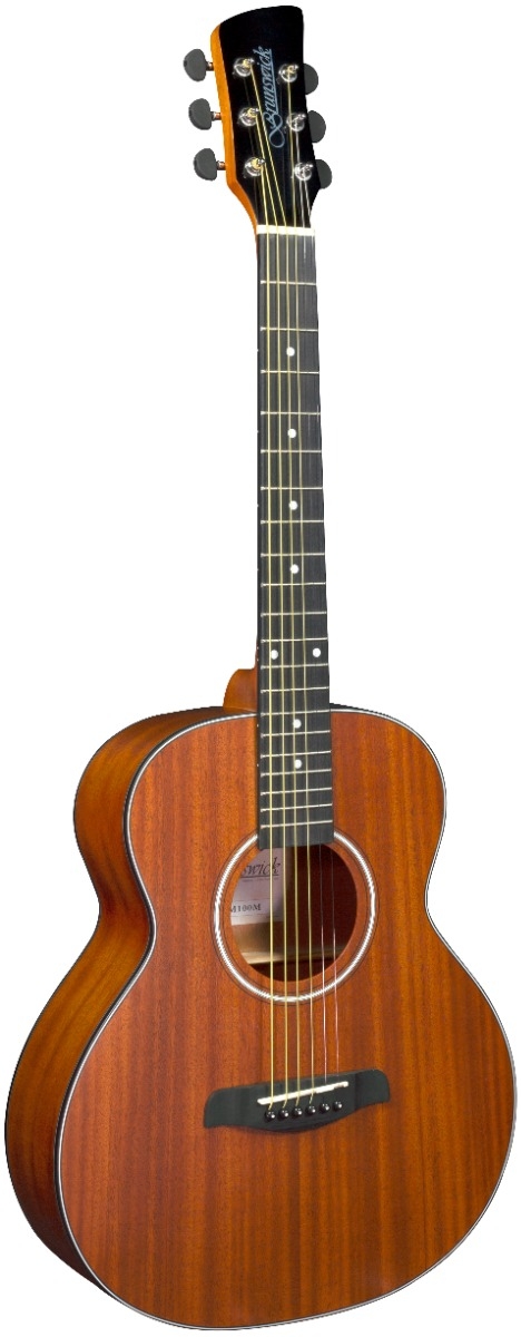 brunswick-super-mini-3-4-size-mahogany_69145cf954d20.jpg