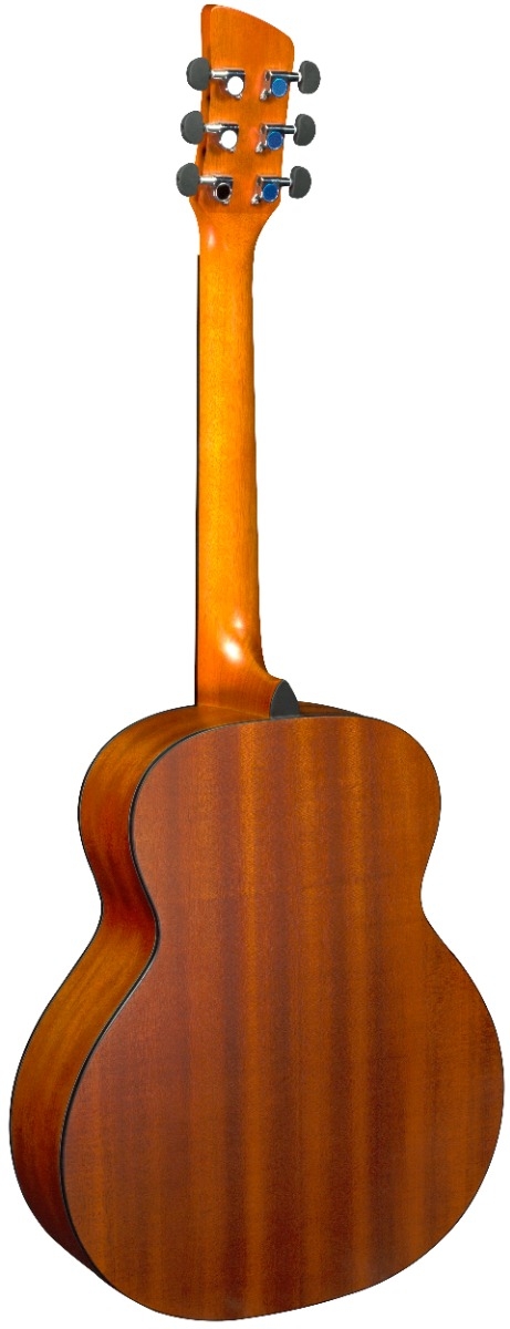 brunswick-super-mini-3-4-size-mahogany_69145cfa8f328.jpg