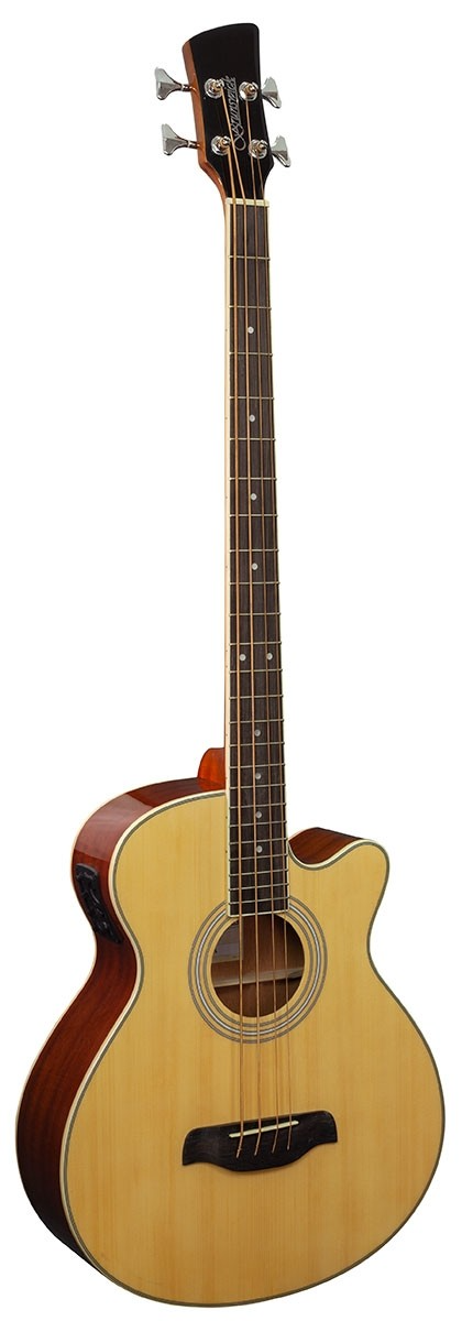 brunswick-tbjba-acoustic-bass-natural_69306cfb8a94b.png