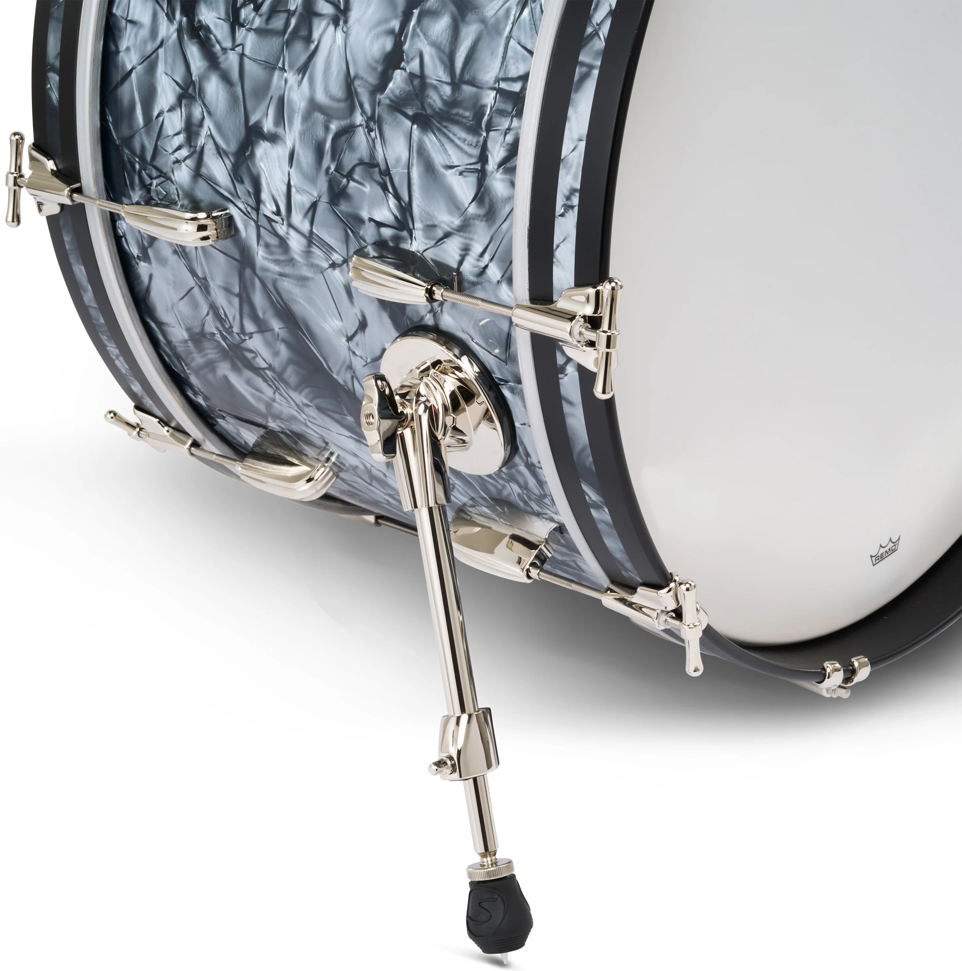 bslingerland-20-radio-king-4pc-w-snare-bdp-b_69fdd35e18172.png