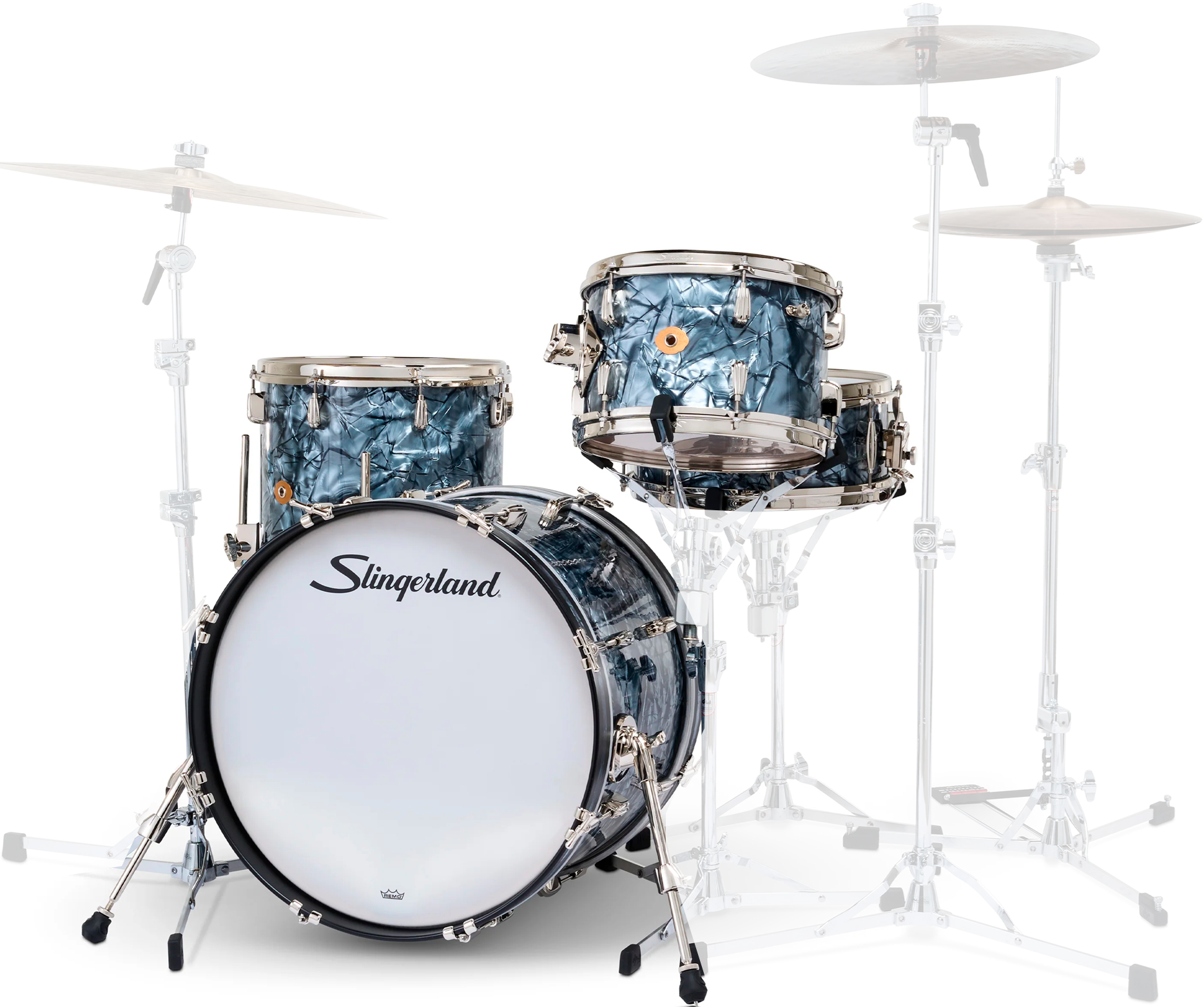 bslingerland-20-radio-king-4pc-w-snare-bdp-b_6a16c76801c7a.png