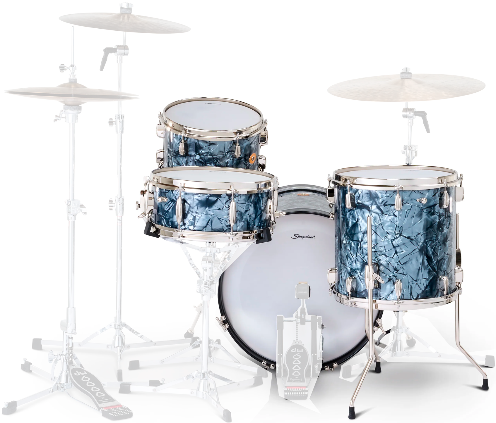 bslingerland-20-radio-king-4pc-w-snare-bdp-b_6a16c76aa5df9.png