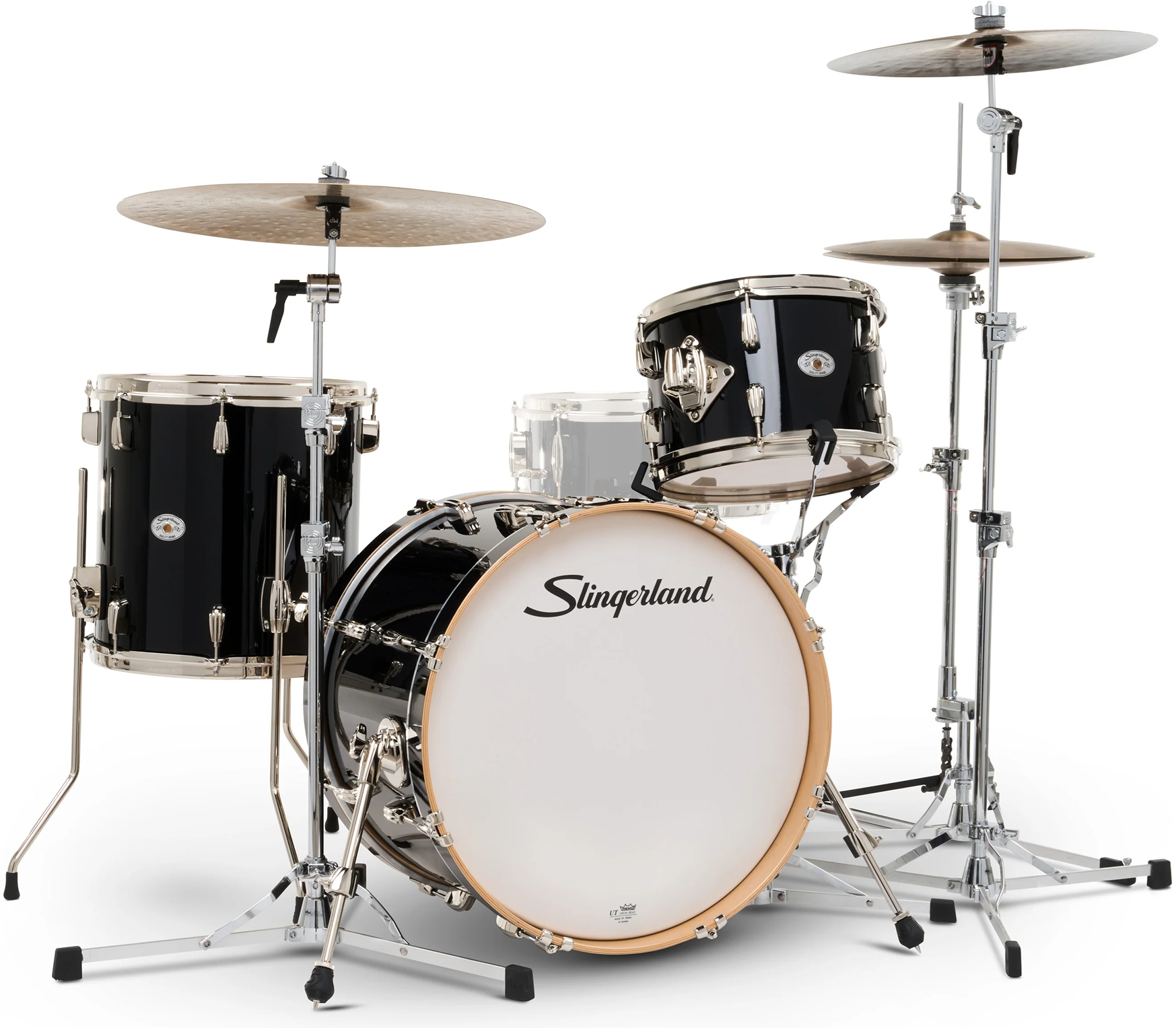bslingerland-4-piece-drum-kit-studio-king-del-norte-black-sdktskk20n03bqdnb-b_6a1d9b8fbc3a9.jpg