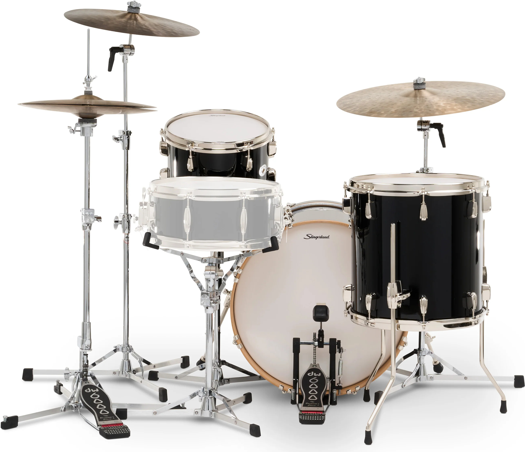 bslingerland-4-piece-drum-kit-studio-king-del-norte-black-sdktskk20n03bqdnb-b_6a1d9b950218e.jpg