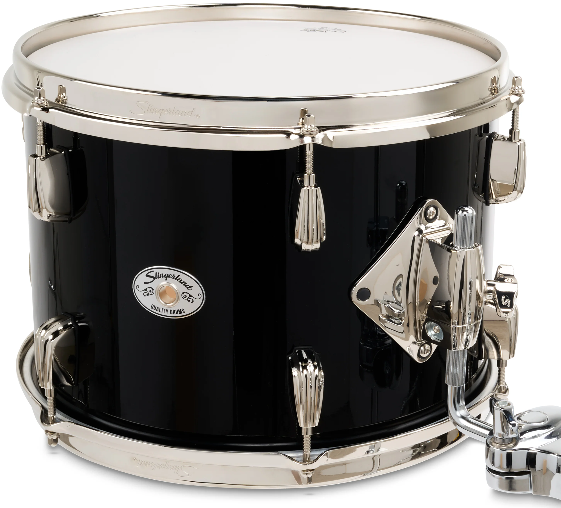 bslingerland-4-piece-drum-kit-studio-king-del-norte-black-sdktskk20n03bqdnb-b_6a1d9b9a90d8d.png