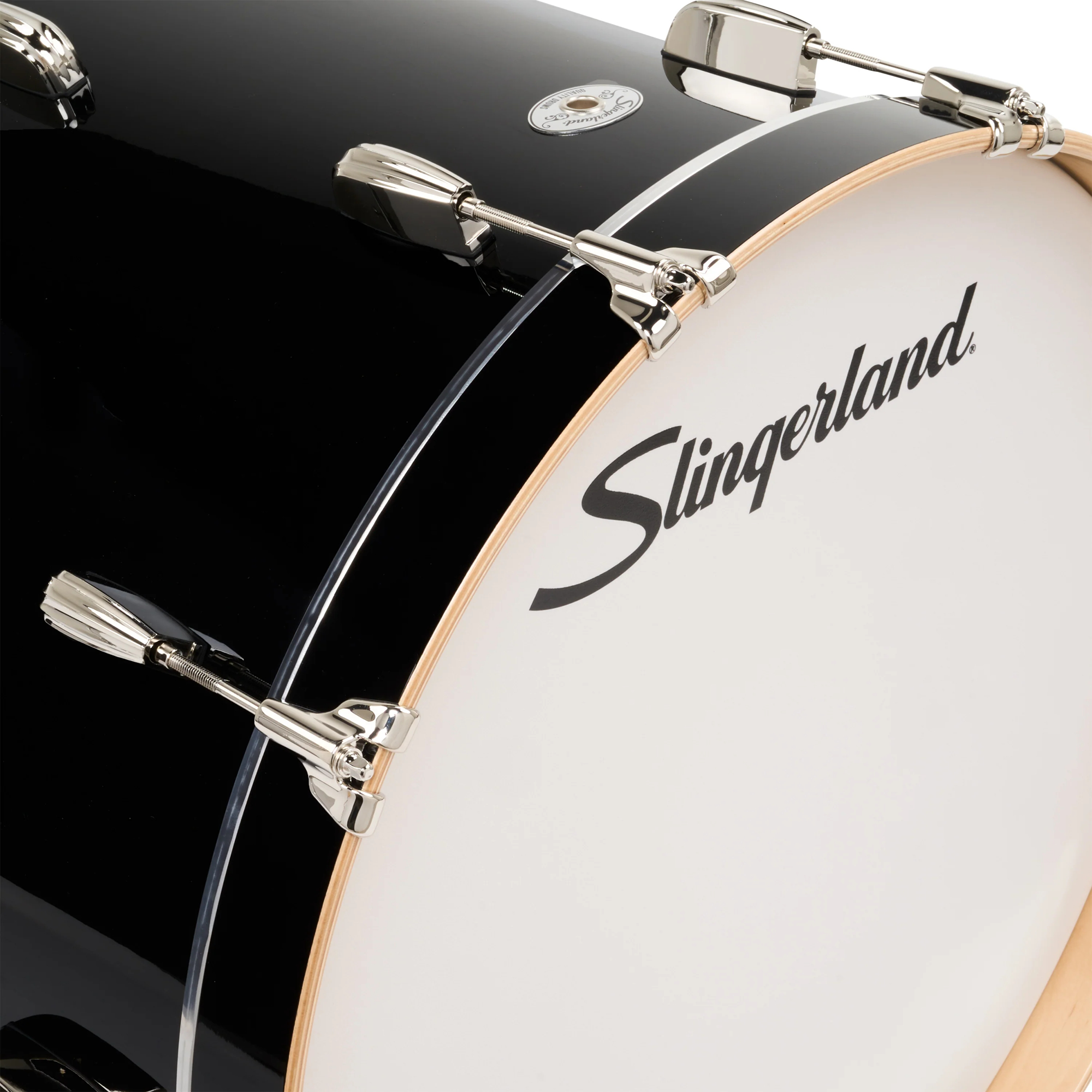bslingerland-4-piece-drum-kit-studio-king-del-norte-black-sdktskk20n03bqdnb-b_6a1d9b9fef243.jpg