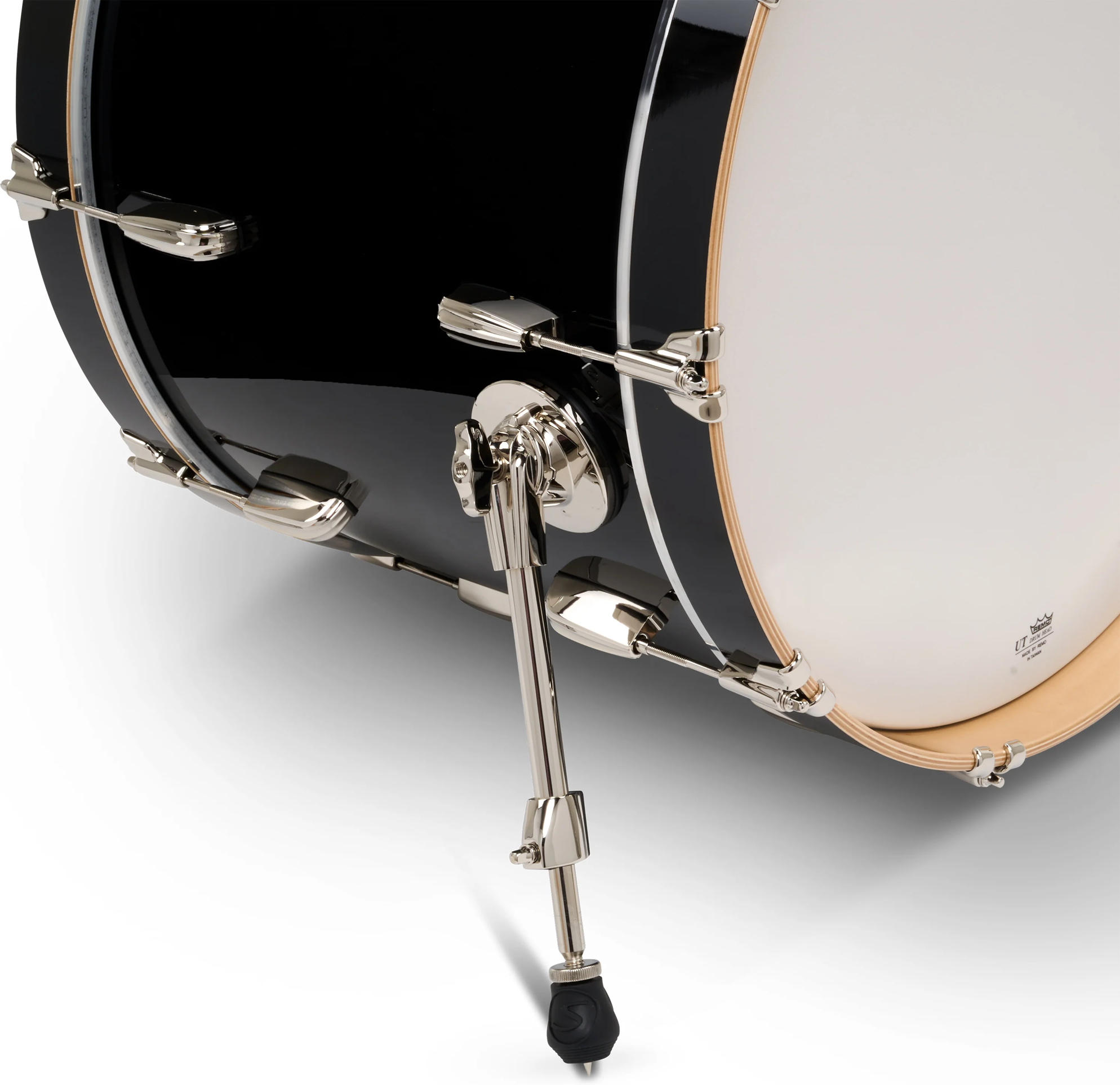 bslingerland-4-piece-drum-kit-studio-king-del-norte-black-sdktskk20n03bqdnb-b_6a1d9ba2c0773.jpg