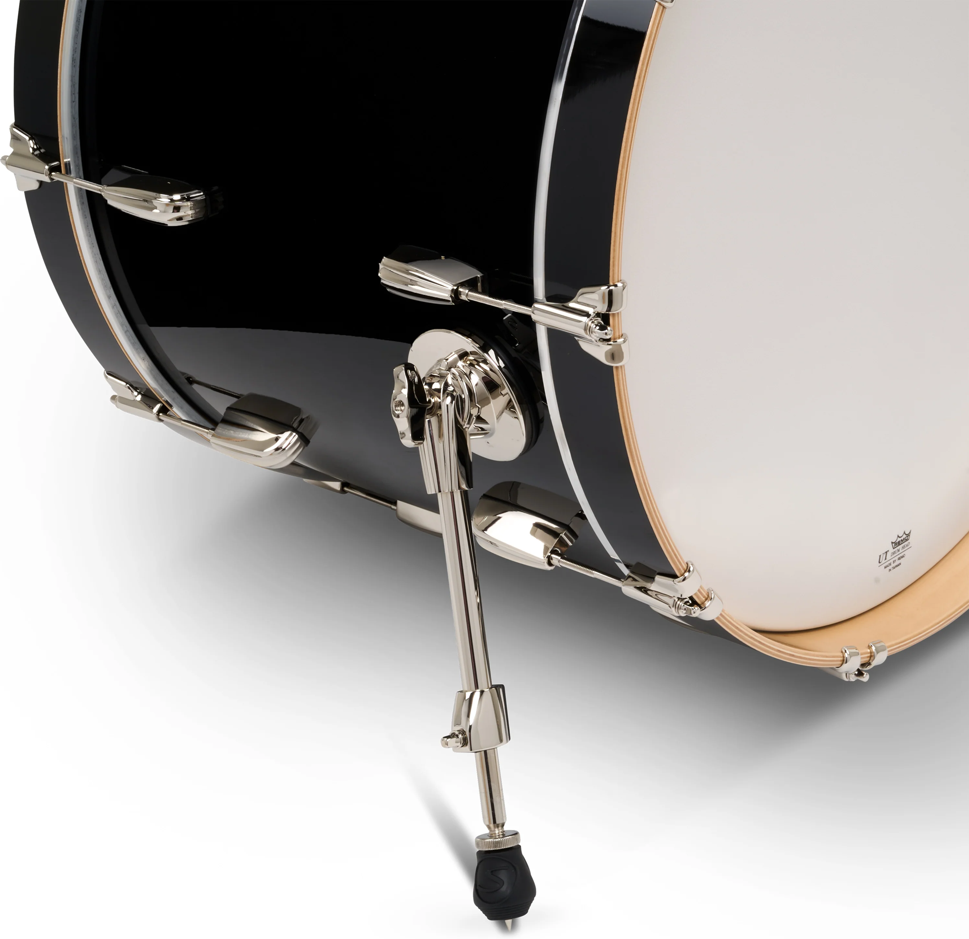 bslingerland-4-piece-drum-kit-studio-king-del-norte-black-sdktskk20n03bqdnb-b_6a1d9ba2c0773.png