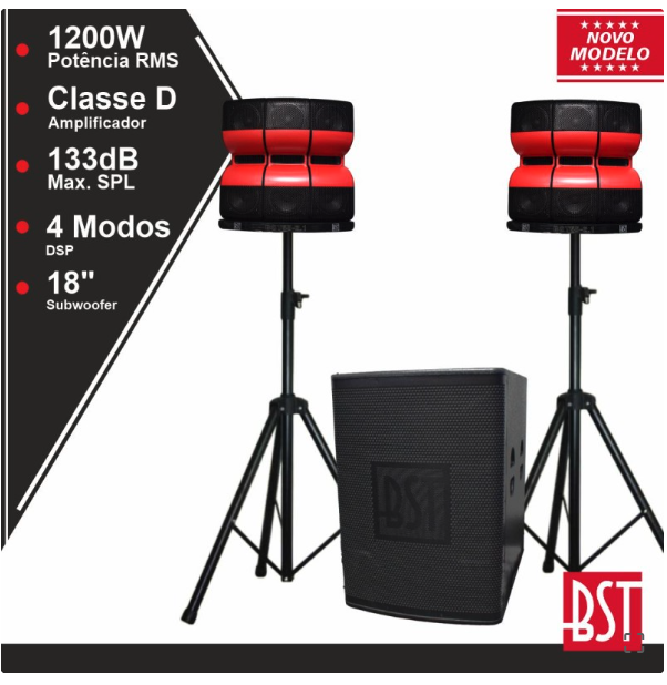 bst-sistema-ativo-12-altifalantes-4_6929f997dcce8.png
