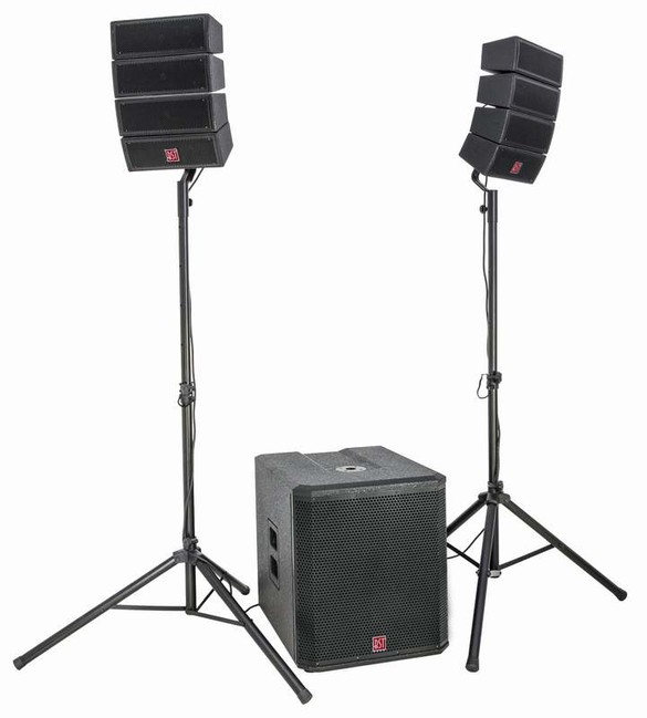 bst-sistema-line-array-ativo-8-colunas-2x4_691dd4dbb04cd.jpg