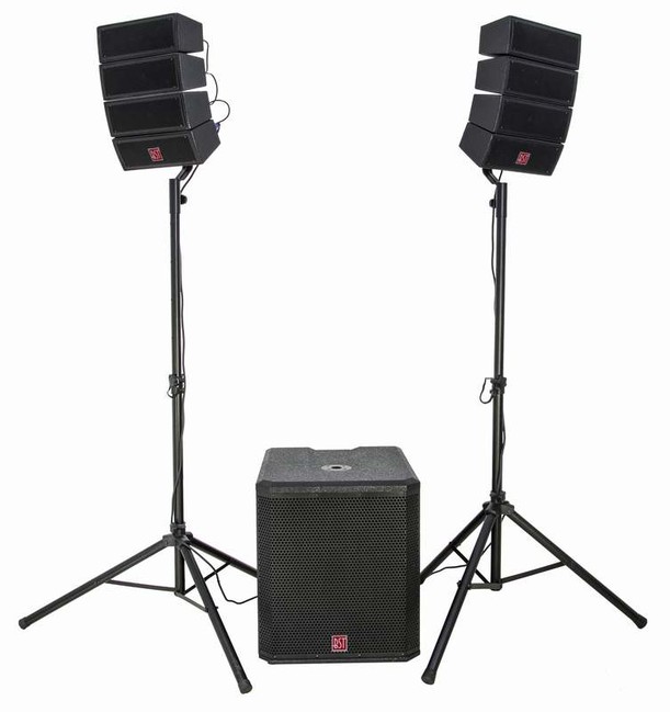 bst-sistema-line-array-ativo-8-colunas-2x4_691dd4dcd50d8.jpg