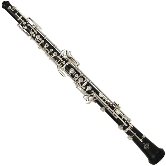 buffet-crampon-bc-4062-2-0-oboe_59134b06c3c71.jpg