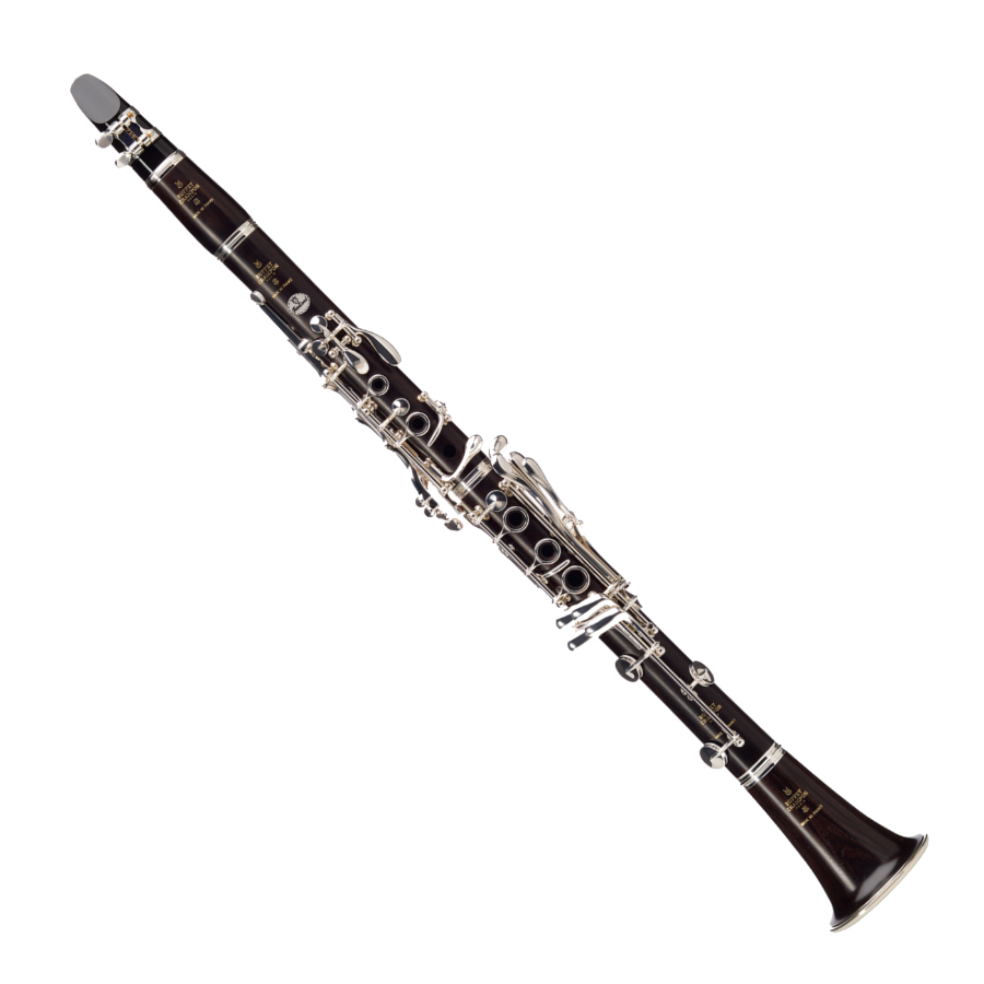 buffet-crampon-clarinete-sib-buffet-crampon-festival-bc1139ln-18-6_69837f7256319.jpg