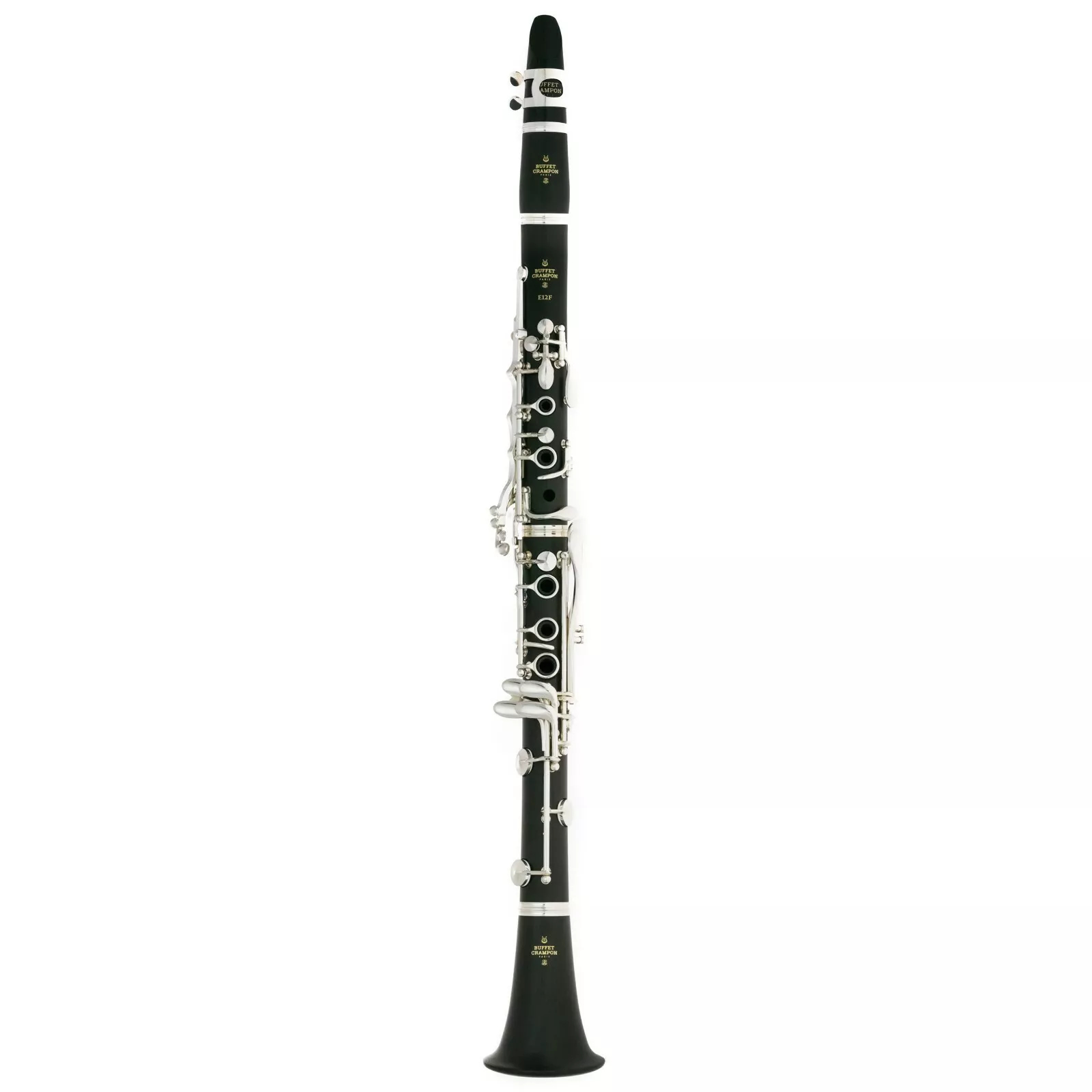 buffet-crampon-e12fl-bb-clarinet-18-6_672399b89afdb.jpg