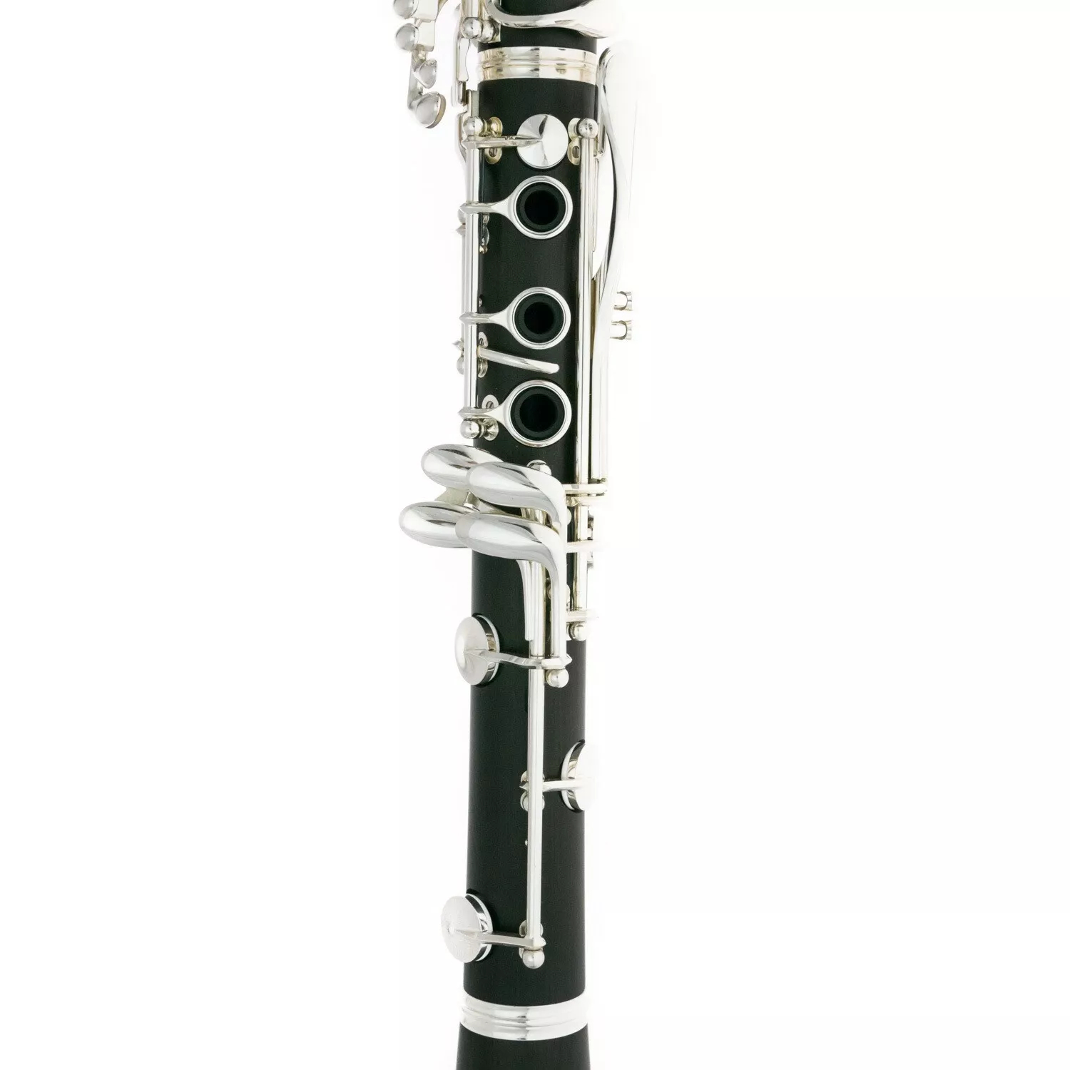 buffet-crampon-e12fl-bb-clarinet-18-6_672399bcdd6c4.jpg