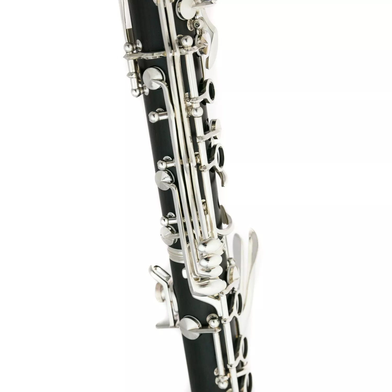 buffet-crampon-e12fl-bb-clarinet-18-6_672399c105e0b.jpg