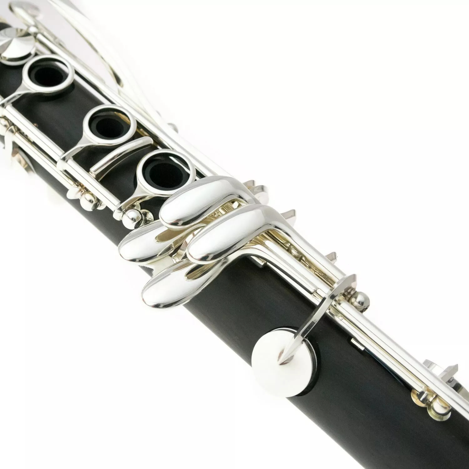 buffet-crampon-e12fl-bb-clarinet-18-6_672399c53a92a.jpg