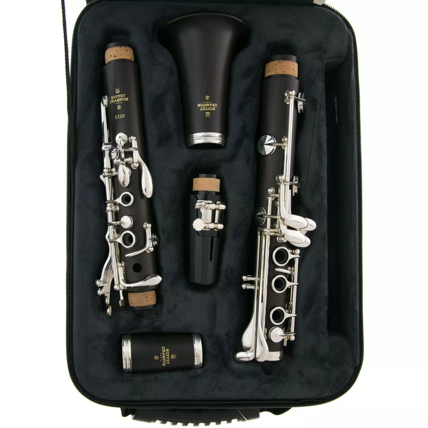 buffet-crampon-e12fl-bb-clarinet-18-6_672399cda60bf.jpg