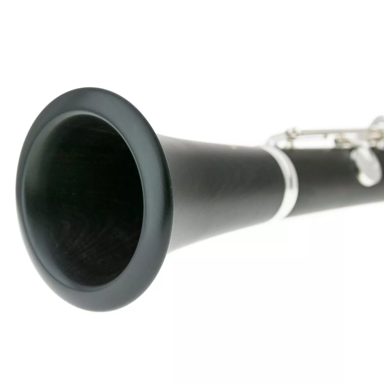 buffet-crampon-e12fl-bb-clarinet-18-6_672399d63d8bd.jpg