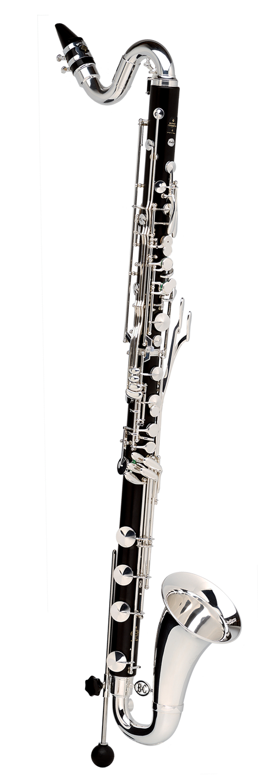 buffet-crampon-prestige-bass-low-c_68f784a366e04.jpg