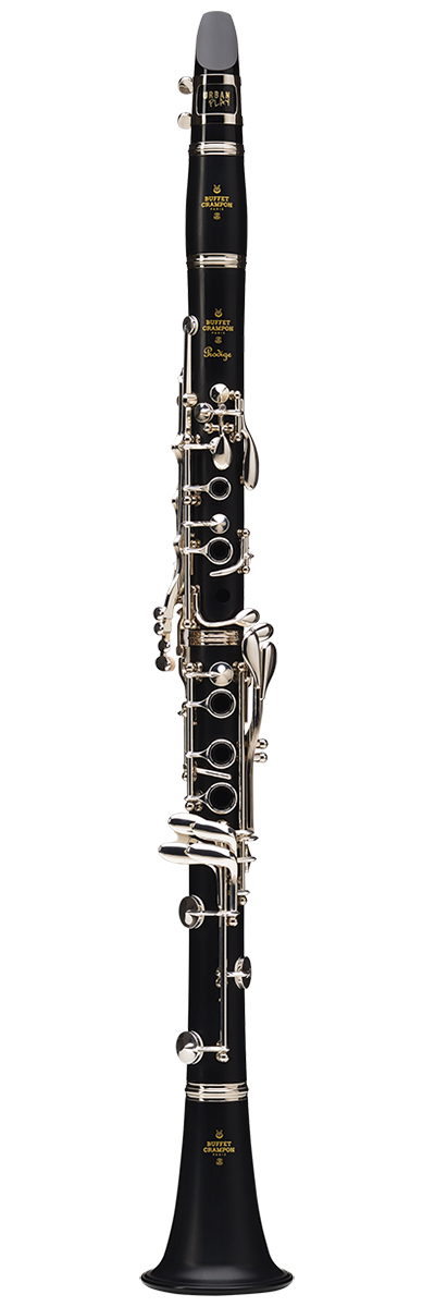 buffet-crampon-prodige-bb-clarinet-17-5_5ad9ee702feed.jpg