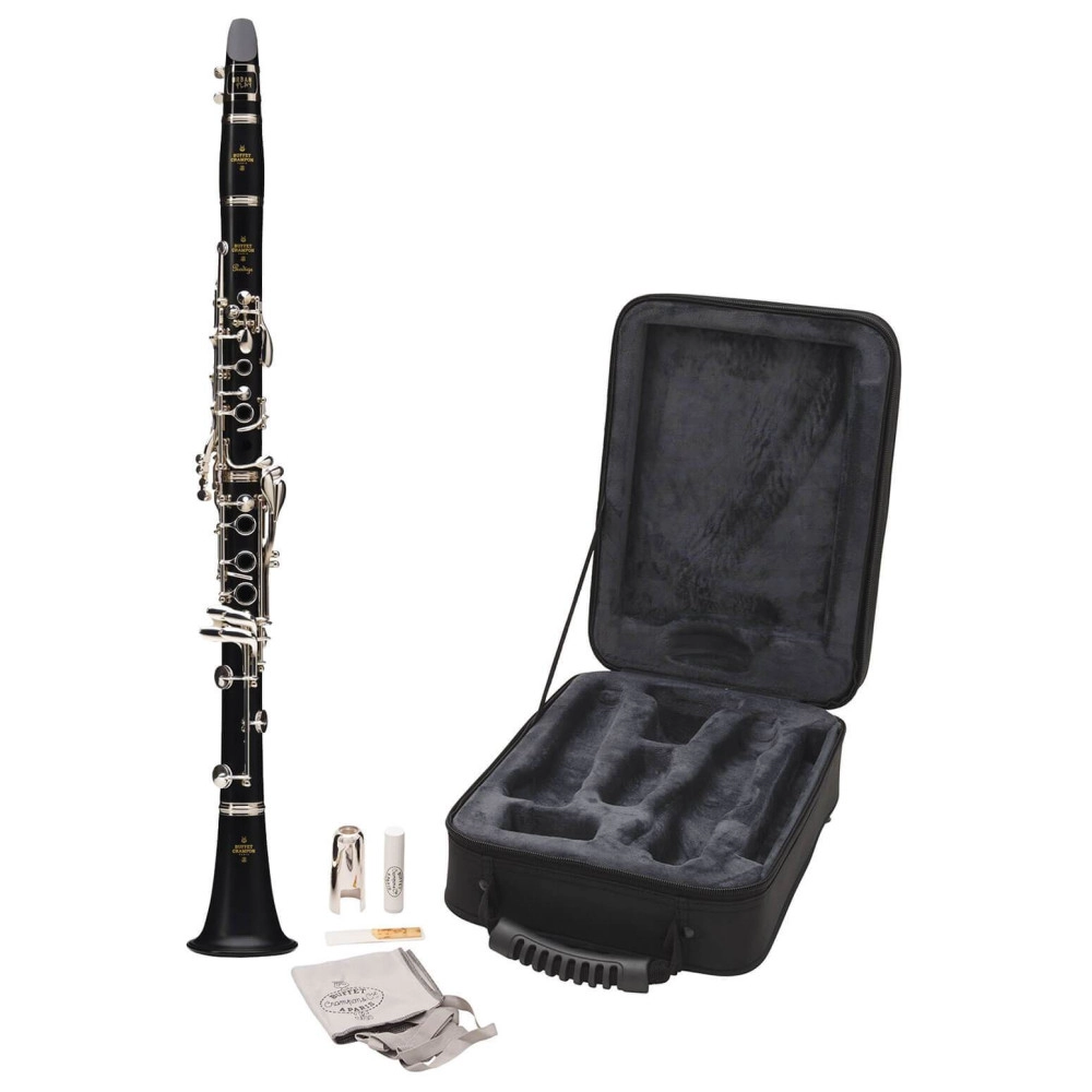 buffet-crampon-prodige-bb-clarinet-17-6_66f191558778b.jpg