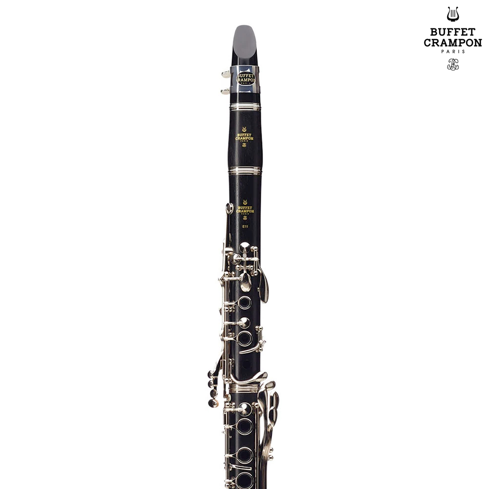 buffet-crampon-prodige-bb-clarinet-17-6_66f1915bb5fb9.jpg