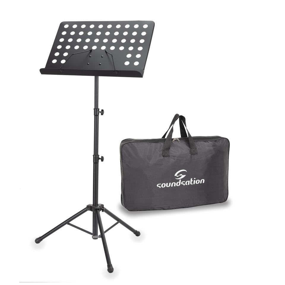 bundle-de-estante-de-partitura-orquestral-dobravel-oms-430nb-bolsa_6a9160f575a2f.png