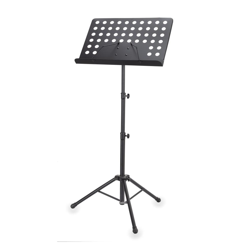 bundle-de-estante-de-partitura-orquestral-dobravel-oms-430nb-bolsa_6a9160f73a906.png
