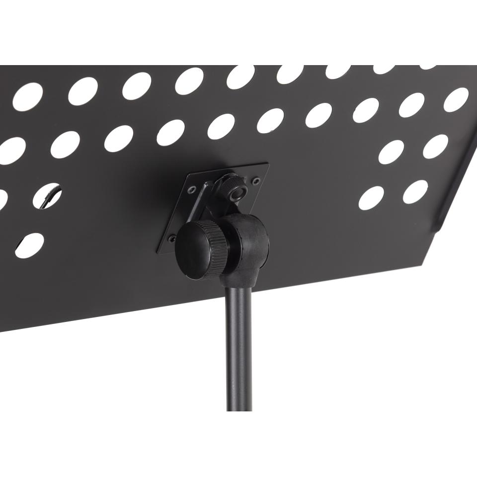 bundle-de-estante-de-partitura-orquestral-dobravel-oms-430nb-bolsa_6a9160f8e39e6.png