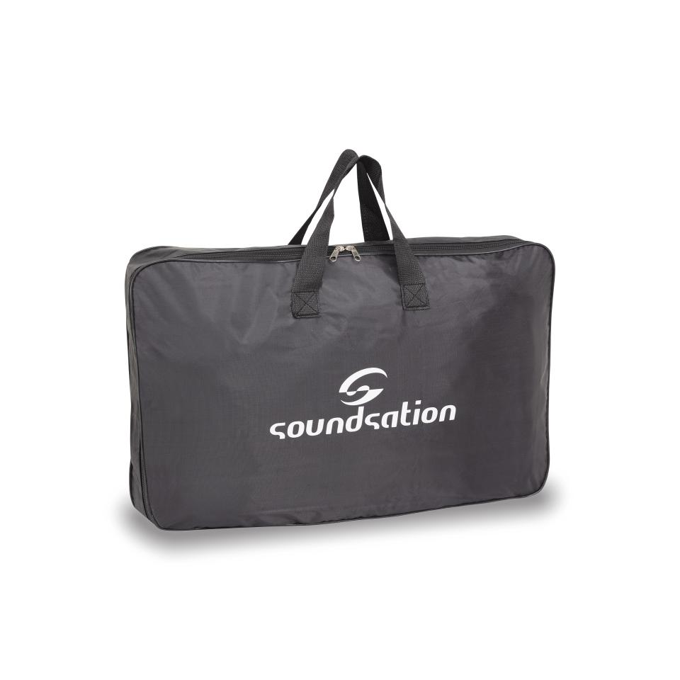 bundle-de-estante-de-partitura-orquestral-dobravel-oms-430nb-bolsa_6a9160fa956d3.png