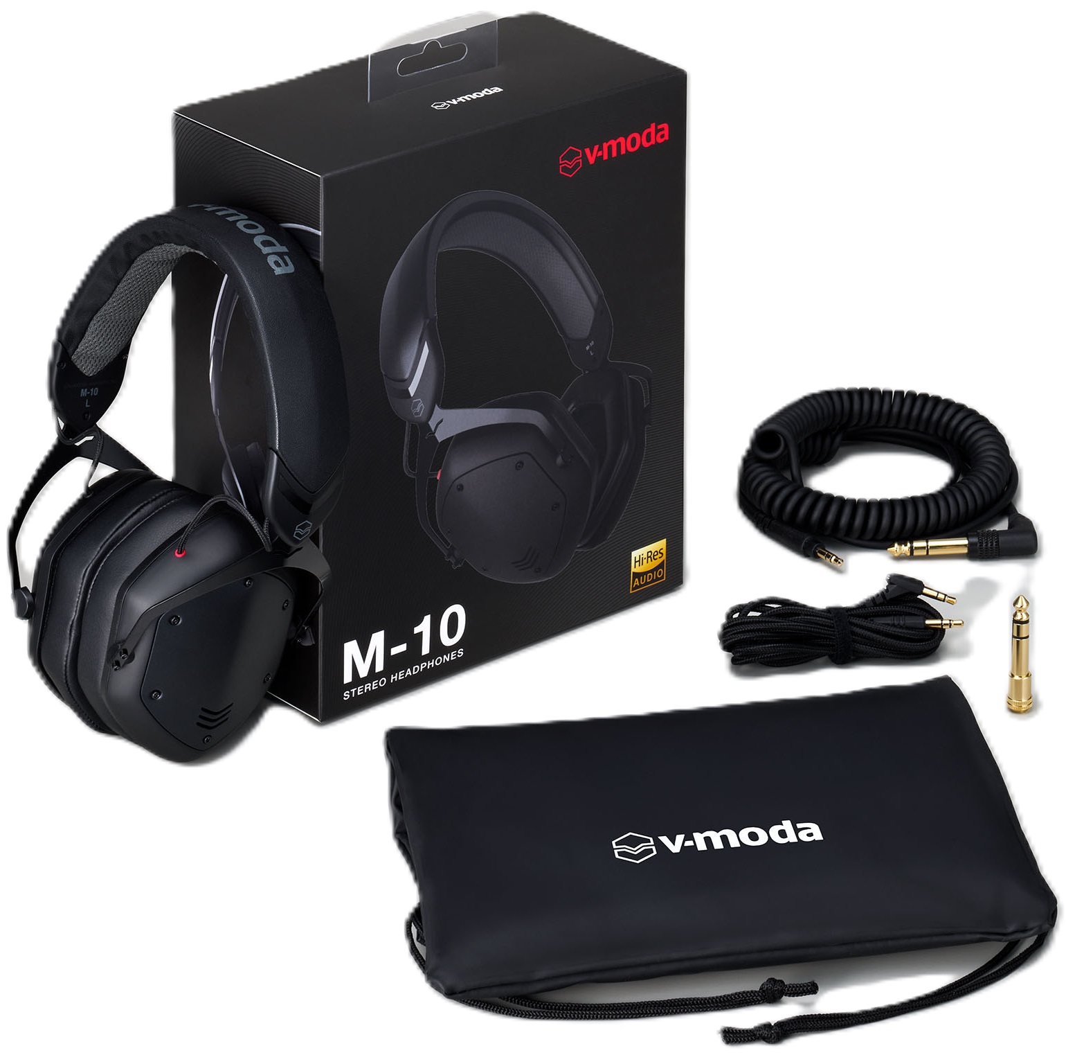 bv-moda-m-10-auscultadores-dedicados-para-dj-b_68a73371559db.jpg