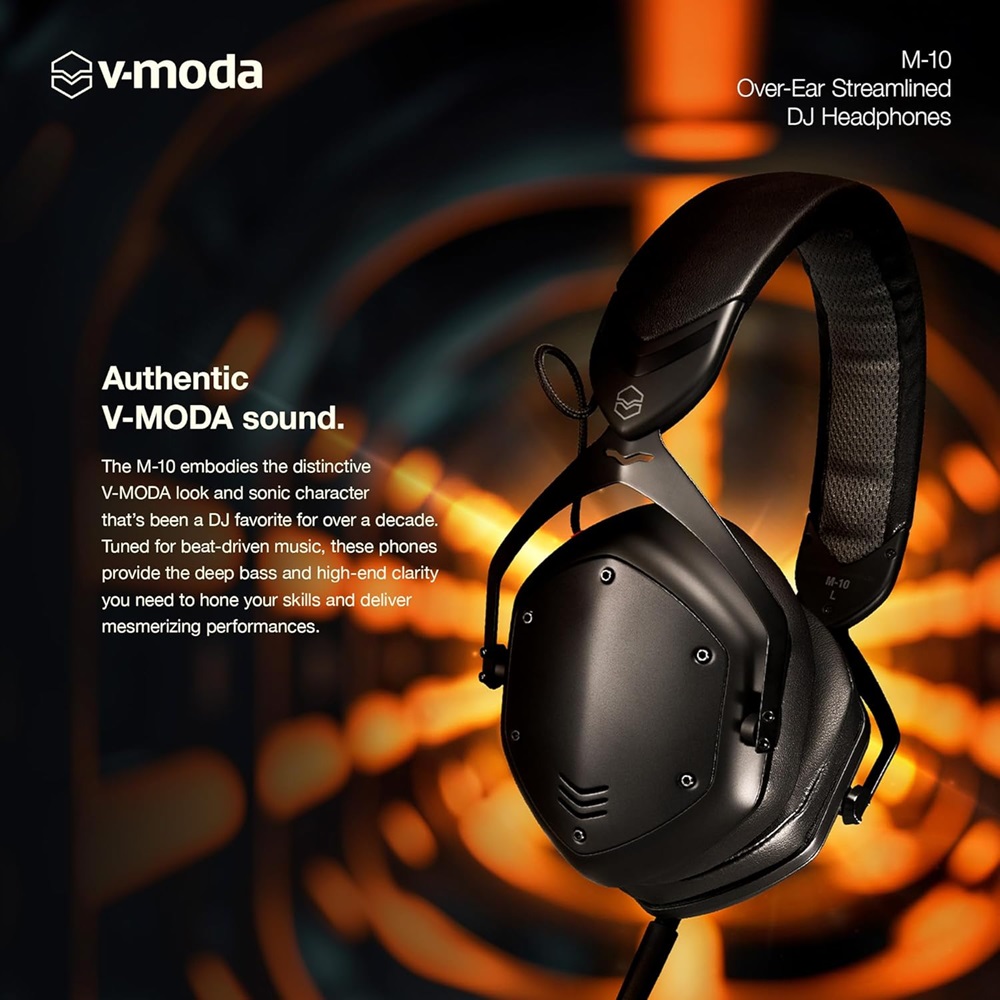 bv-moda-m-10-auscultadores-dedicados-para-dj-b_68a734ca6d280.jpg