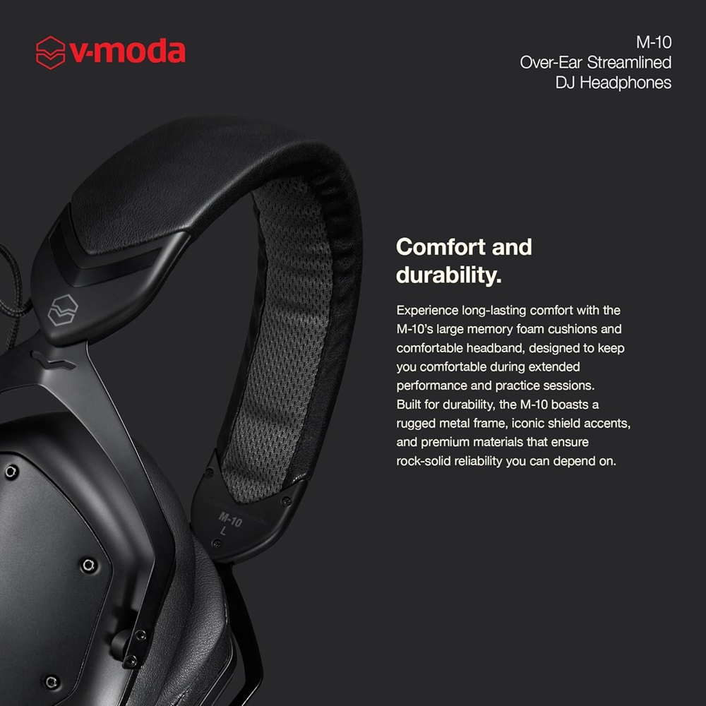 bv-moda-m-10-auscultadores-dedicados-para-dj-b_68a734cc615ef.jpg