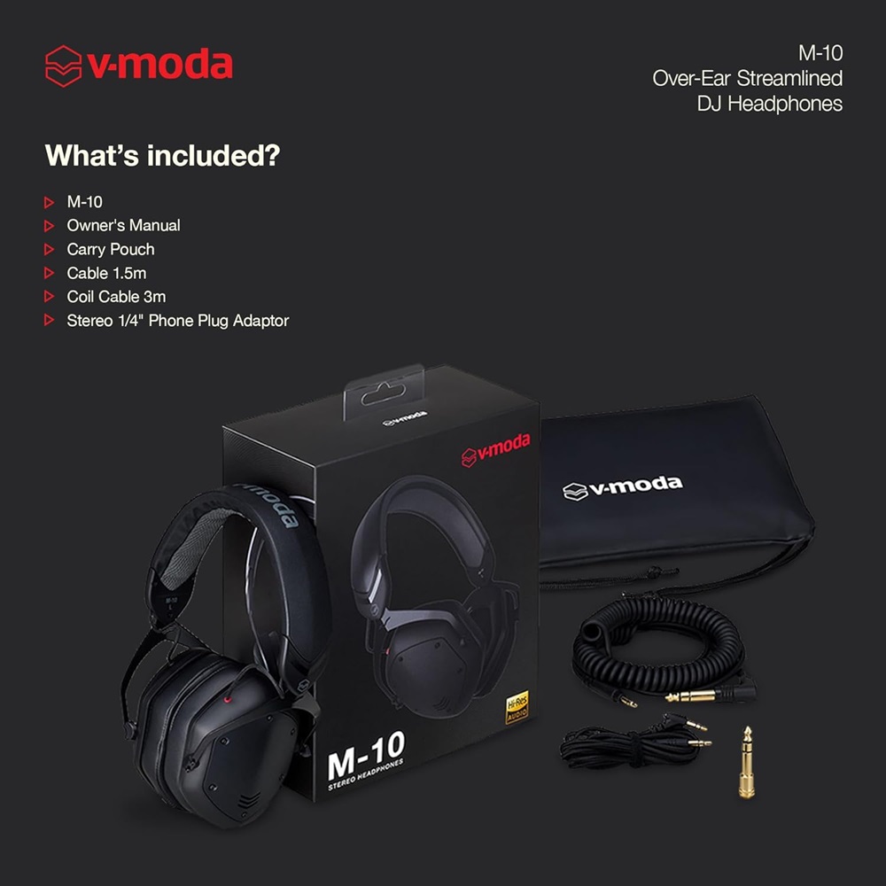 bv-moda-m-10-auscultadores-dedicados-para-dj-b_68a734ce4e75c.jpg