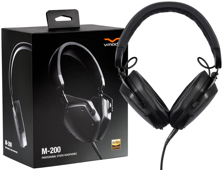 bv-moda-m-200-studio-headphones-cable-with-microphone-travel-case-b_681889b54d8db.png