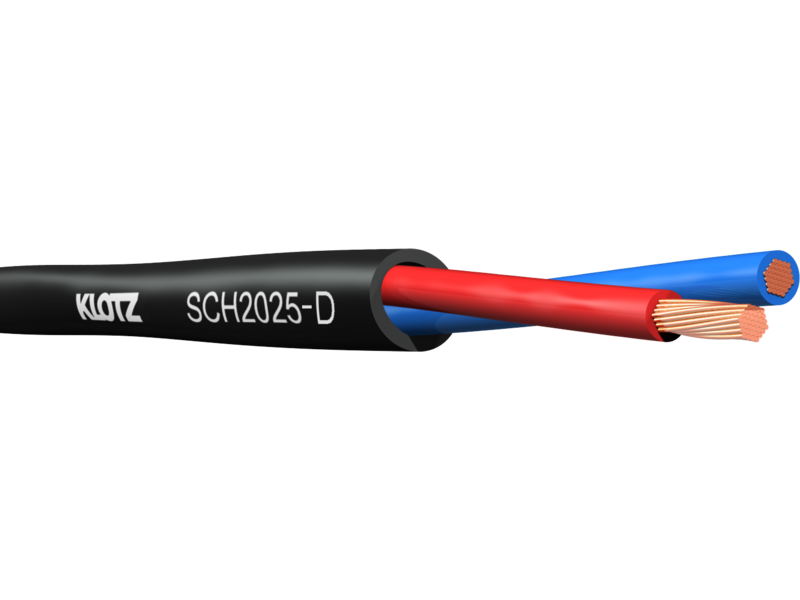 cabo-de-altifalante-twinaxial-lhc-2-x-25-mm2-frnc-dca_6a3d44fd0ea70.jpg