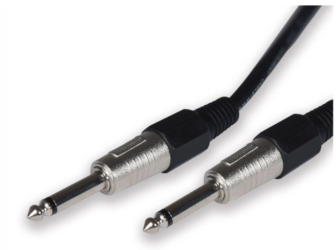 cabo-de-guitarra-jack-63-mm-mono-macho-macho-6-m-qtx_6a7074be9fdaa.png