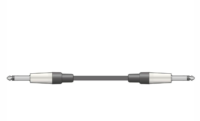 cabo-de-guitarra-jack-63-mm-mono-macho-macho-6-m-qtx_6a7074c08e817.png