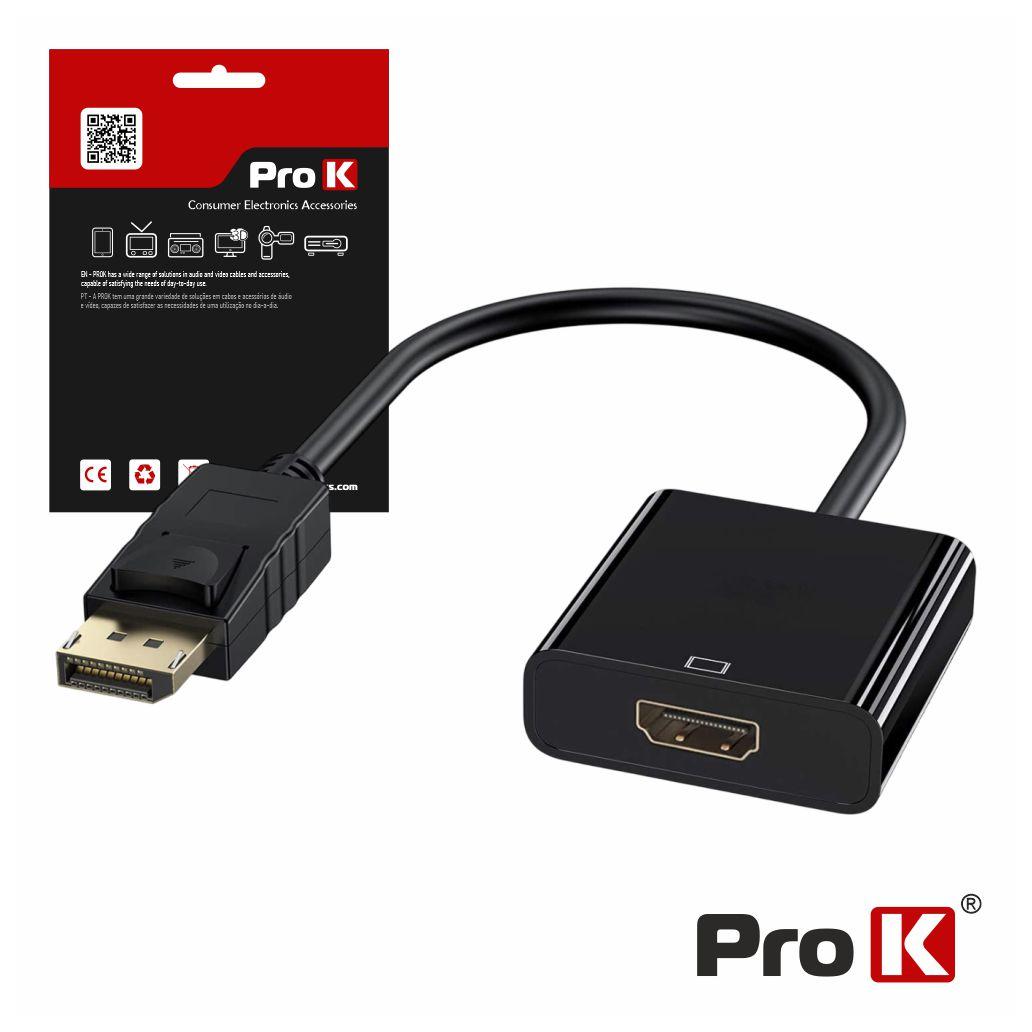 cabo-displayport-macho-hdmi-femea-prok_6a5650c870cd6.jpg