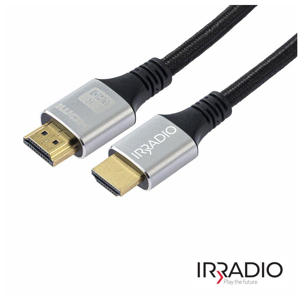 cabo-hdmi-dourado-macho-macho-21-8k-preto-1-m-irradio_6a993913025dc.jpg