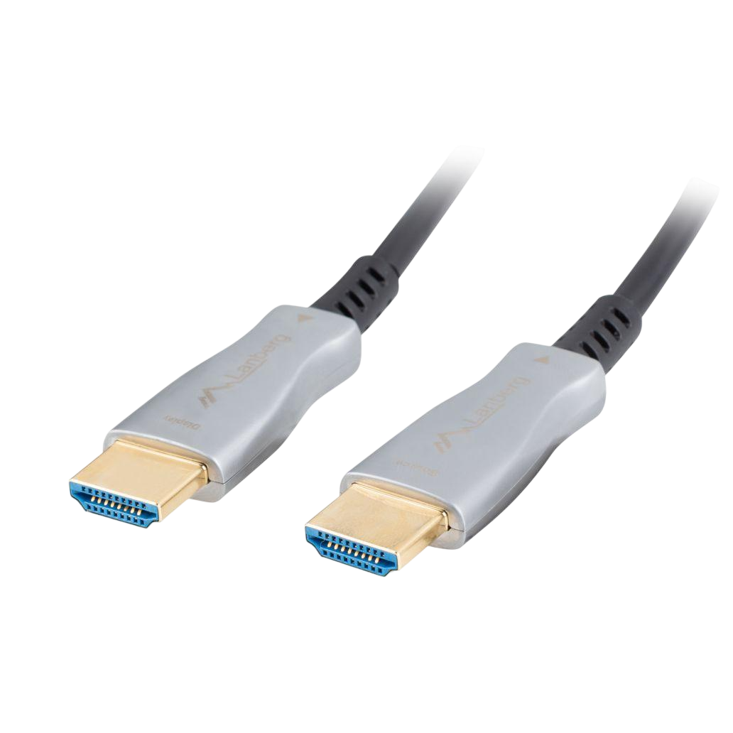 cabo-hdmi-fibra-optica-dourado-macho-macho-20-4k-40-m_6a7dc9cb4ee70.png