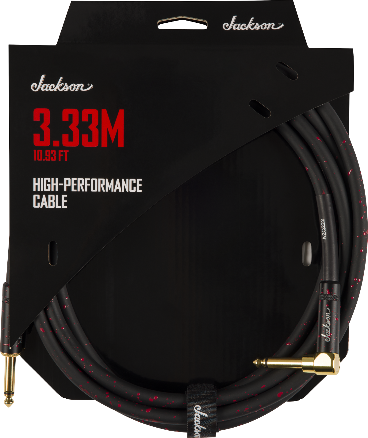 cabo-jacksonr-high-performance-cable-black-and-red-1093-333-m_63caca6d1e626.png