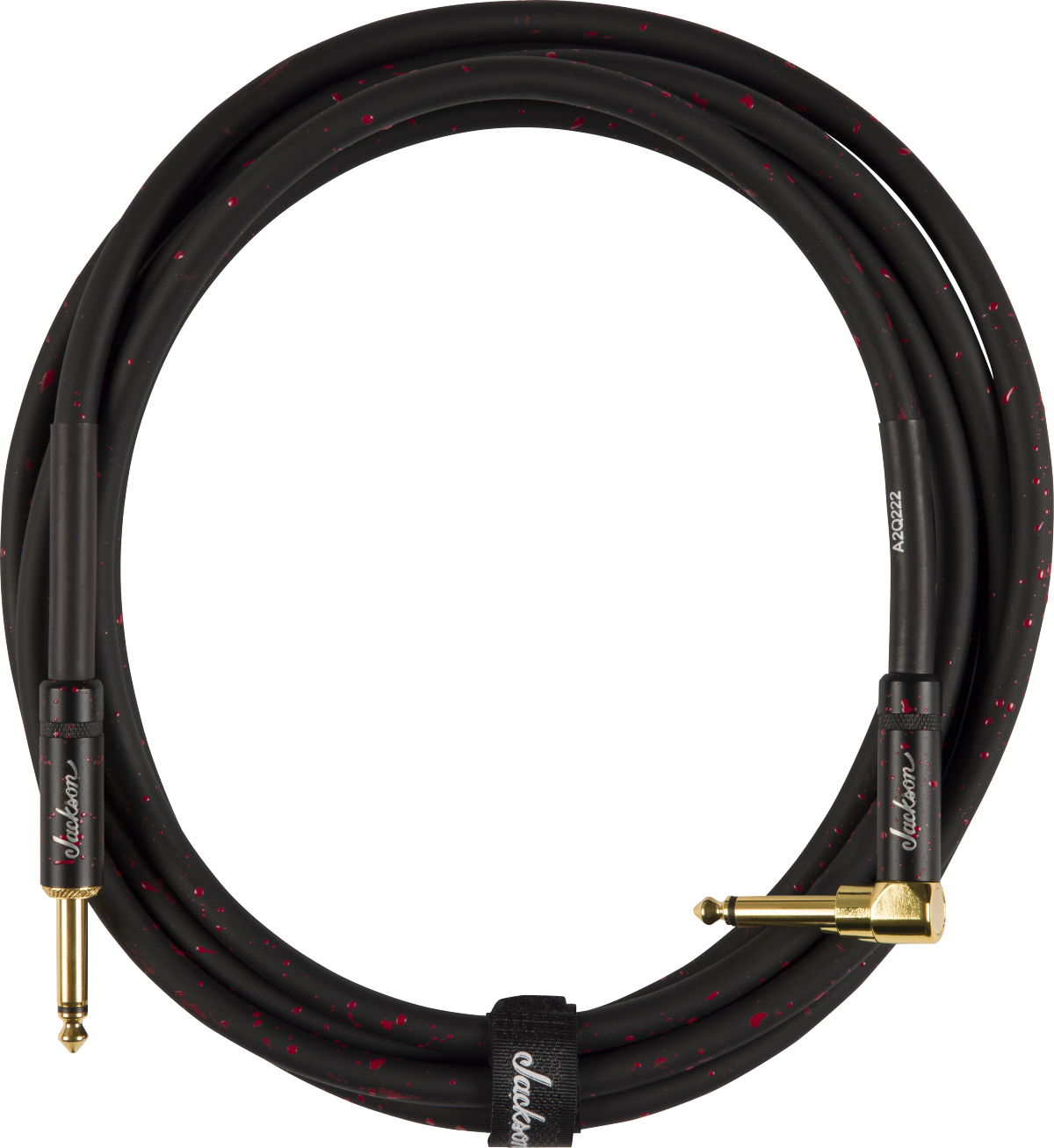 cabo-jacksonr-high-performance-cable-black-and-red-1093-333-m_63caca6e28fc7.png