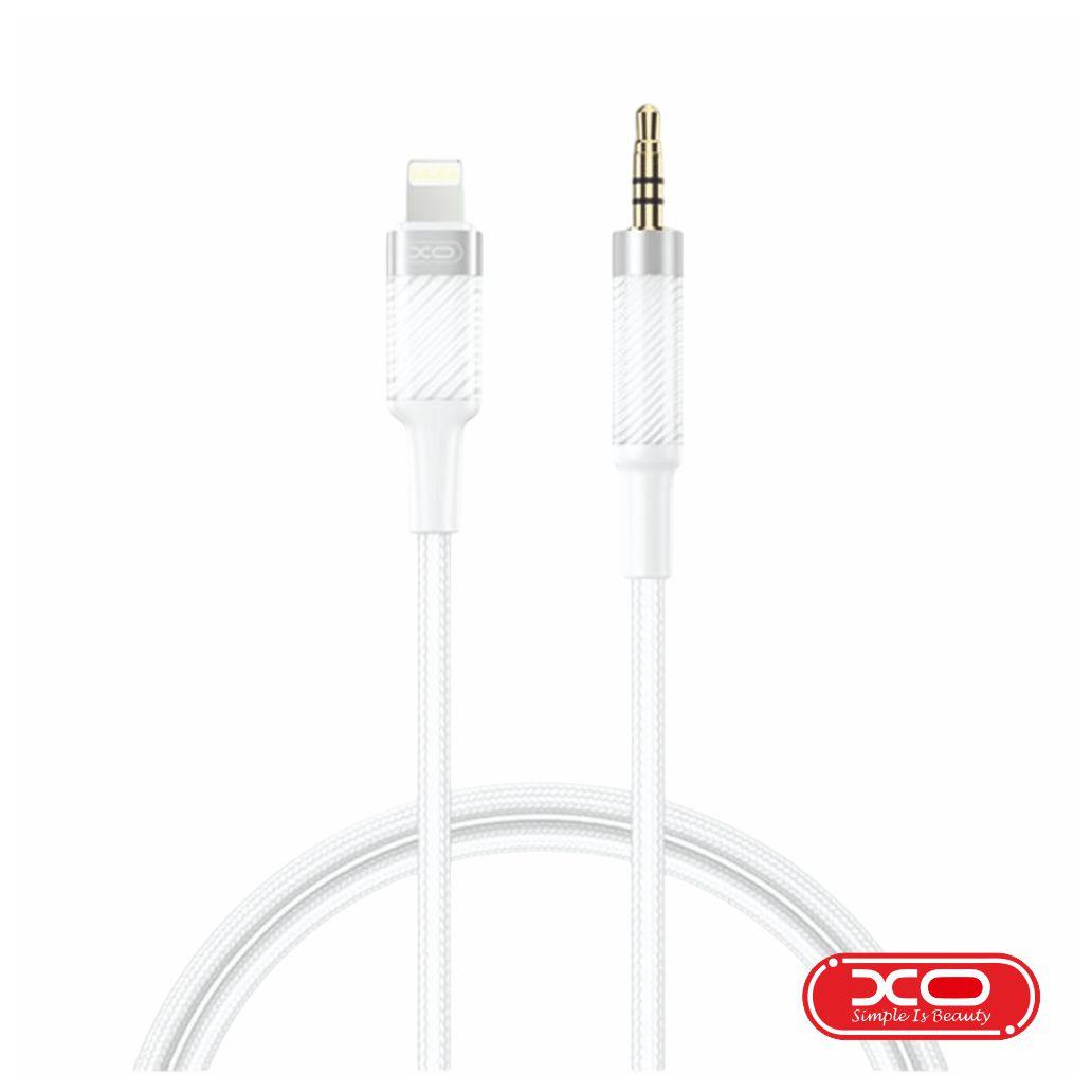 cabo-lightning-macho-p-jack-35mm-macho-1m-branco-xo_6a145b57dbf89.jpg