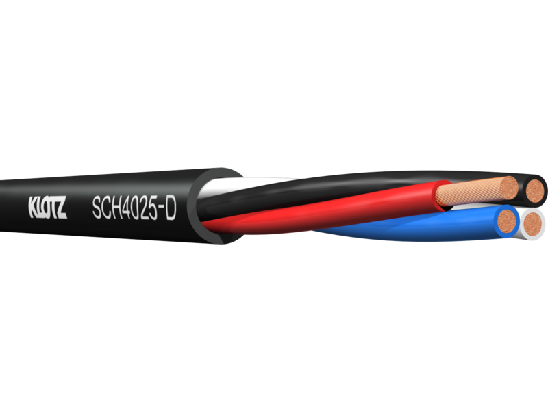 cabo-multicondutor-para-altifalante-klotz-lhc-4-x-25-mm2-frnc-dca_6a3d45457dcef.png