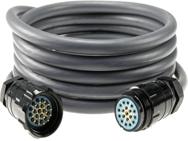 cabo-socapex-macho-femea-30-metros_6a7f2516d551a.png
