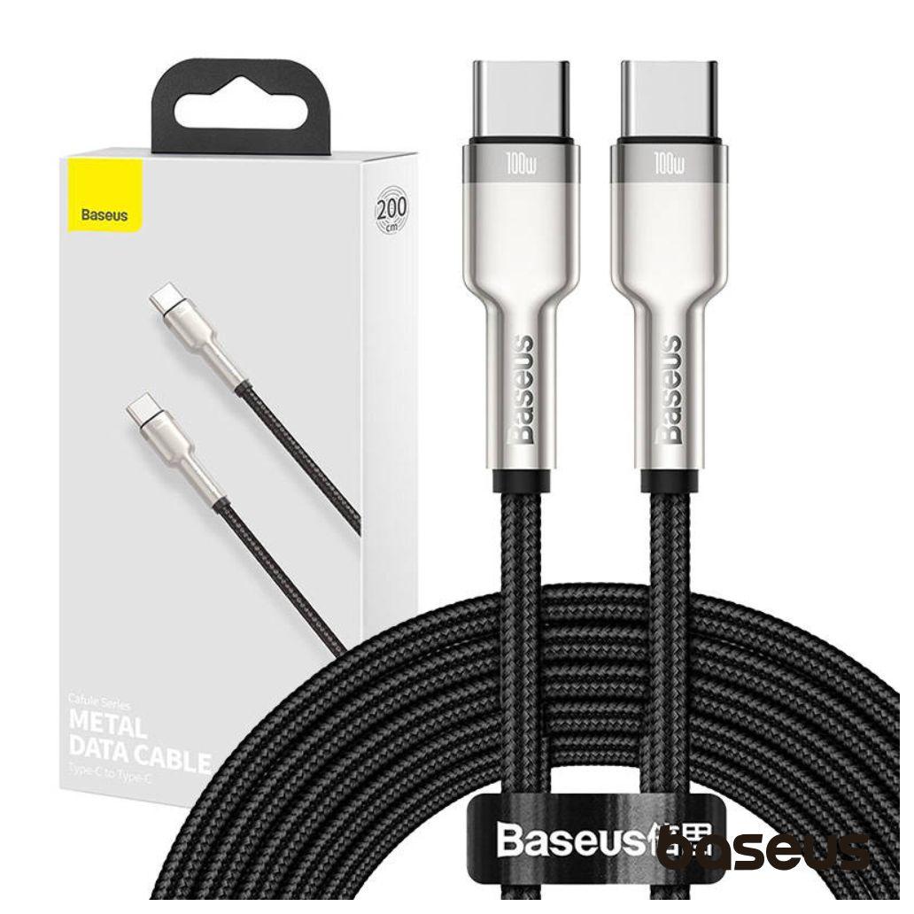 cabo-usb-c-macho-para-usb-c-macho-2-m-cafule-baseus_6a424faac3747.jpg