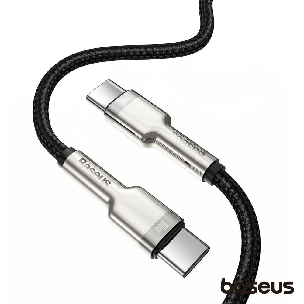 cabo-usb-c-macho-para-usb-c-macho-2-m-cafule-baseus_6a424fac92435.jpg